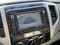 2014 Toyota Tacoma 2WD Double Cab Short Bed V6 Automatic PreRunner (Natl)