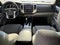 2014 Toyota Tacoma 2WD Double Cab Short Bed V6 Automatic PreRunner (Natl)