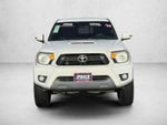 2014 Toyota Tacoma 2WD Double Cab Short Bed V6 Automatic PreRunner (Natl)