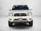 2014 Toyota Tacoma 2WD Double Cab Short Bed V6 Automatic PreRunner (Natl)