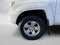 2014 Toyota Tacoma 2WD Double Cab Short Bed V6 Automatic PreRunner (Natl)