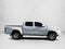 2014 Toyota Tacoma 2WD Double Cab Short Bed V6 Automatic PreRunner (Natl)