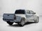2014 Toyota Tacoma 2WD Double Cab Short Bed V6 Automatic PreRunner (Natl)