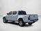 2014 Toyota Tacoma 2WD Double Cab Short Bed V6 Automatic PreRunner (Natl)