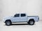 2014 Toyota Tacoma 2WD Double Cab Short Bed V6 Automatic PreRunner (Natl)