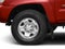 2014 Toyota Tacoma 2WD Double Cab Short Bed V6 Automatic PreRunner (Natl)
