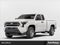 2024 Toyota Tacoma 2WD 2WD SR XtraCab 6' Bed AT (GS)