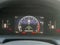 2024 Toyota Tacoma 2WD 2WD SR XtraCab 6' Bed AT (Natl)
