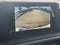 2024 Toyota Tacoma 2WD 2WD SR XtraCab 6' Bed AT (Natl)