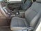 2024 Toyota Tacoma 2WD 2WD SR XtraCab 6' Bed AT (Natl)