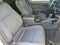 2024 Toyota Tacoma 2WD 2WD SR XtraCab 6' Bed AT (Natl)