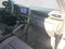 2024 Toyota Tacoma 2WD 2WD SR XtraCab 6' Bed AT (Natl)