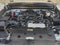 2024 Toyota Tacoma 2WD 2WD SR XtraCab 6' Bed AT (Natl)