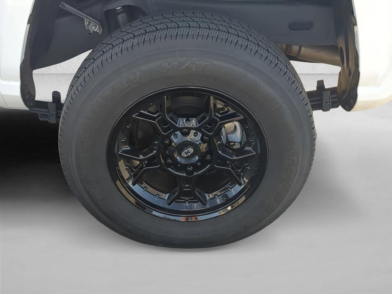 2024 Toyota Tacoma 2WD 2WD SR XtraCab 6' Bed AT (Natl)
