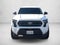 2024 Toyota Tacoma 2WD 2WD SR XtraCab 6' Bed AT (Natl)