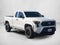 2024 Toyota Tacoma 2WD 2WD SR XtraCab 6' Bed AT (Natl)