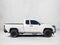 2024 Toyota Tacoma 2WD 2WD SR XtraCab 6' Bed AT (Natl)