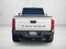 2024 Toyota Tacoma 2WD 2WD SR XtraCab 6' Bed AT (Natl)