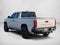 2024 Toyota Tacoma 2WD 2WD SR XtraCab 6' Bed AT (Natl)