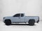 2024 Toyota Tacoma 2WD 2WD SR XtraCab 6' Bed AT (Natl)