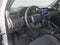 2024 Toyota Tacoma 2WD 2WD SR XtraCab 6' Bed AT (Natl)