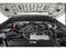2024 Toyota Tacoma 2WD 2WD SR XtraCab 6' Bed AT (GS)