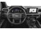 2024 Toyota Tacoma 2WD 2WD SR XtraCab 6' Bed AT (GS)