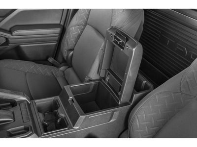 2024 Toyota Tacoma 2WD 2WD SR XtraCab 6' Bed AT (GS)