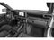 2024 Toyota Tacoma 2WD 2WD SR XtraCab 6' Bed AT (GS)