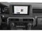 2024 Toyota Tacoma 2WD 2WD SR XtraCab 6' Bed AT (GS)