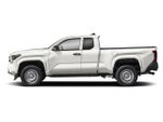 2024 Toyota Tacoma 2WD 2WD SR XtraCab 6' Bed AT (GS)