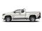 2024 Toyota Tacoma 2WD 2WD SR XtraCab 6' Bed AT (GS)