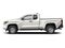 2024 Toyota Tacoma 2WD 2WD SR XtraCab 6' Bed AT (GS)