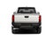 2024 Toyota Tacoma 2WD 2WD SR XtraCab 6' Bed AT (GS)