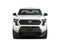 2024 Toyota Tacoma 2WD 2WD SR XtraCab 6' Bed AT (GS)