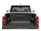 2024 Toyota Tacoma 2WD 2WD SR XtraCab 6' Bed AT (GS)