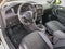 2021 Volkswagen Tiguan 2.0T SEL FWD