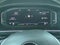2021 Volkswagen Tiguan 2.0T SEL FWD