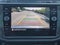 2021 Volkswagen Tiguan 2.0T SEL FWD