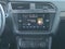 2021 Volkswagen Tiguan 2.0T SEL FWD