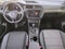 2021 Volkswagen Tiguan 2.0T SEL FWD