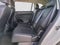 2021 Volkswagen Tiguan 2.0T SEL FWD