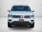 2021 Volkswagen Tiguan 2.0T SEL FWD