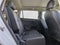2021 Volkswagen Tiguan 2.0T SEL FWD