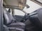 2021 Volkswagen Tiguan 2.0T SEL FWD
