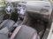 2021 Volkswagen Tiguan 2.0T SEL FWD