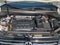 2021 Volkswagen Tiguan 2.0T SEL FWD