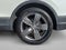 2021 Volkswagen Tiguan 2.0T SEL FWD
