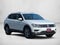 2021 Volkswagen Tiguan 2.0T SEL FWD