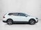 2021 Volkswagen Tiguan 2.0T SEL FWD